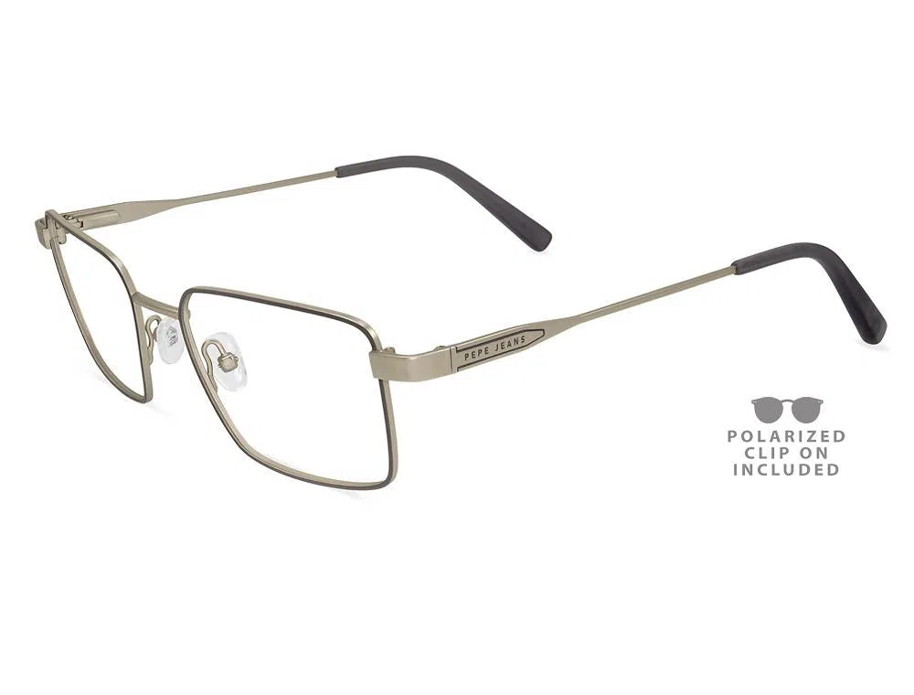 Pepe Jeans PJ1486 Eyeglasses - view 3